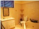 346 Morgan Street, Broken Hill NSW 2880