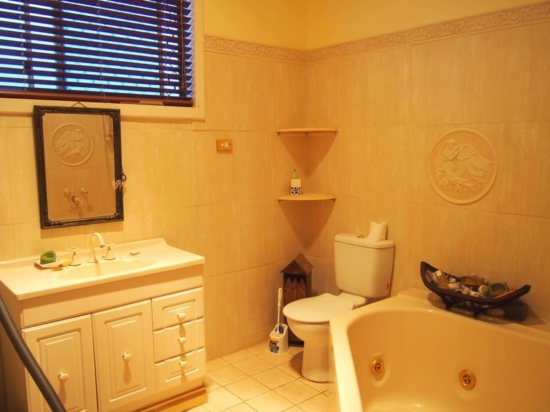 346 Morgan Street, Broken Hill NSW 2880