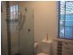 346 Morgan Street, Broken Hill NSW 2880