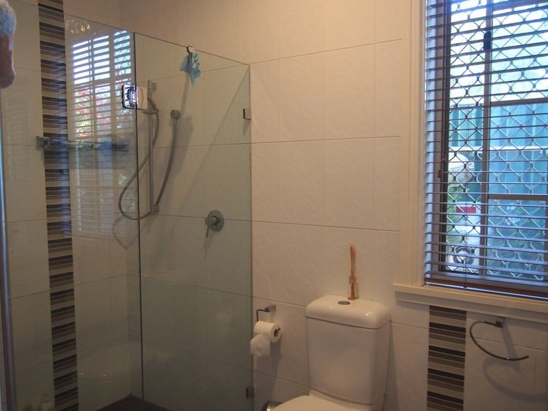346 Morgan Street, Broken Hill NSW 2880