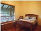 346 Morgan Street, Broken Hill NSW 2880
