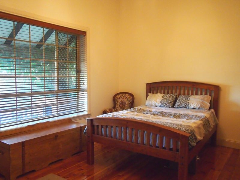 346 Morgan Street, Broken Hill NSW 2880