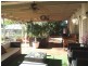 346 Morgan Street, Broken Hill NSW 2880