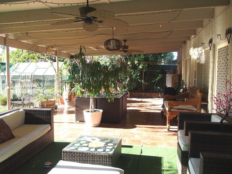 346 Morgan Street, Broken Hill NSW 2880