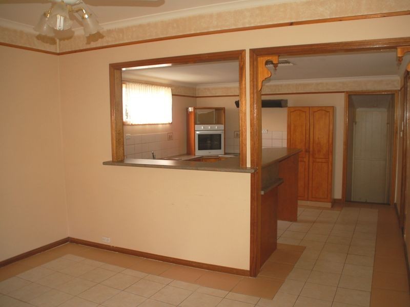 49 Mica Street, Broken Hill NSW 2880