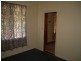49 Mica Street, Broken Hill NSW 2880
