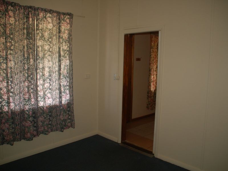 49 Mica Street, Broken Hill NSW 2880