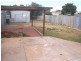 49 Mica Street, Broken Hill NSW 2880