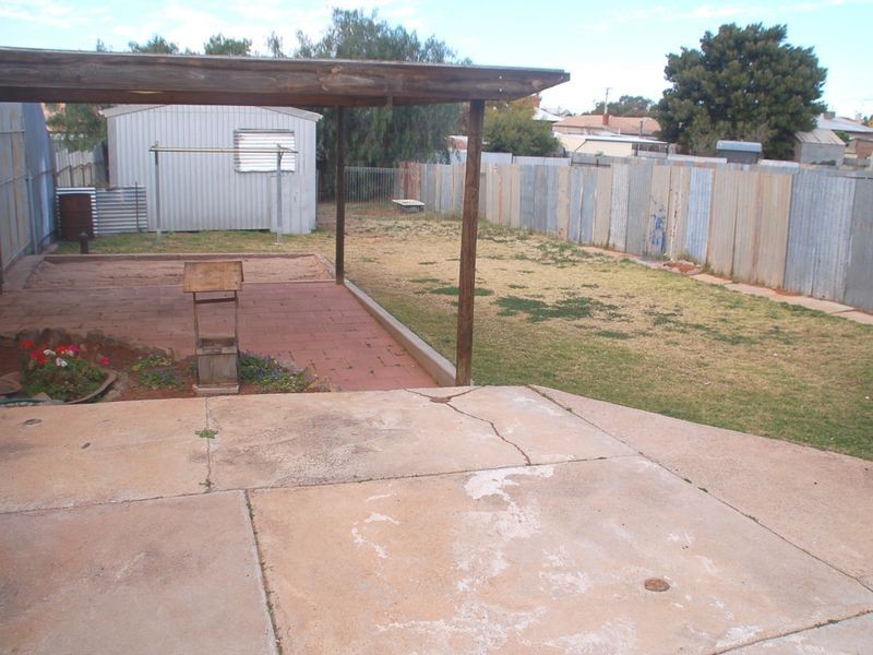 49 Mica Street, Broken Hill NSW 2880
