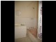 49 Mica Street, Broken Hill NSW 2880