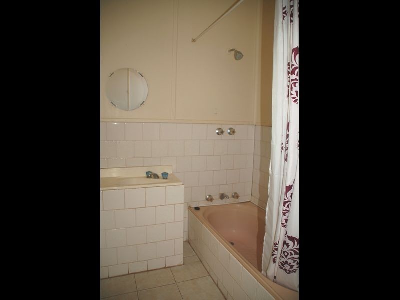 49 Mica Street, Broken Hill NSW 2880