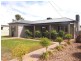 700 Wolfram Street, Broken Hill NSW 2880