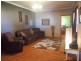 700 Wolfram Street, Broken Hill NSW 2880