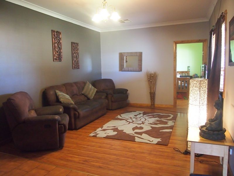 700 Wolfram Street, Broken Hill NSW 2880