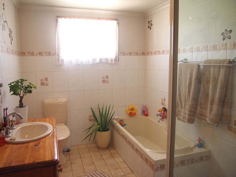 700 Wolfram Street, Broken Hill NSW 2880