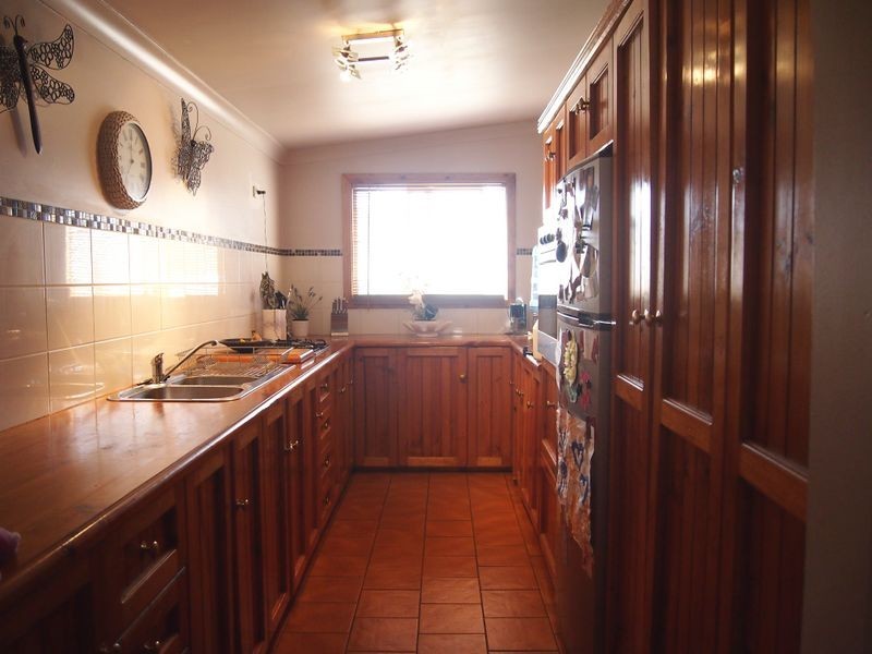 700 Wolfram Street, Broken Hill NSW 2880