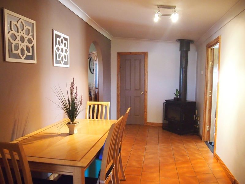 700 Wolfram Street, Broken Hill NSW 2880