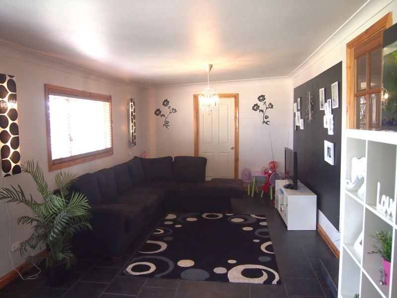 700 Wolfram Street, Broken Hill NSW 2880