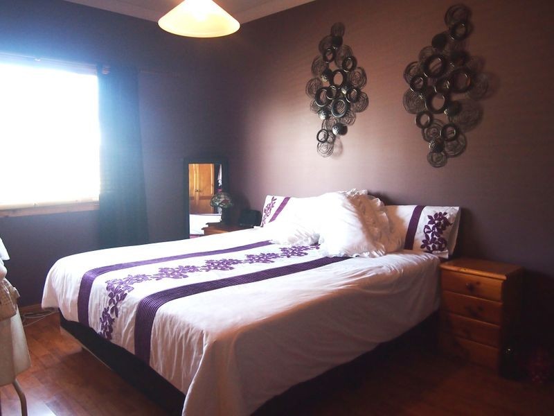 700 Wolfram Street, Broken Hill NSW 2880