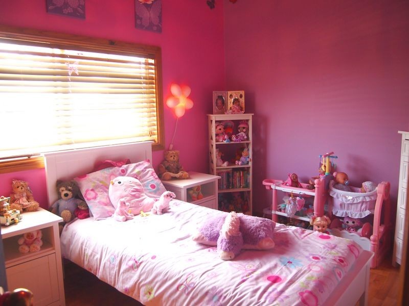 700 Wolfram Street, Broken Hill NSW 2880