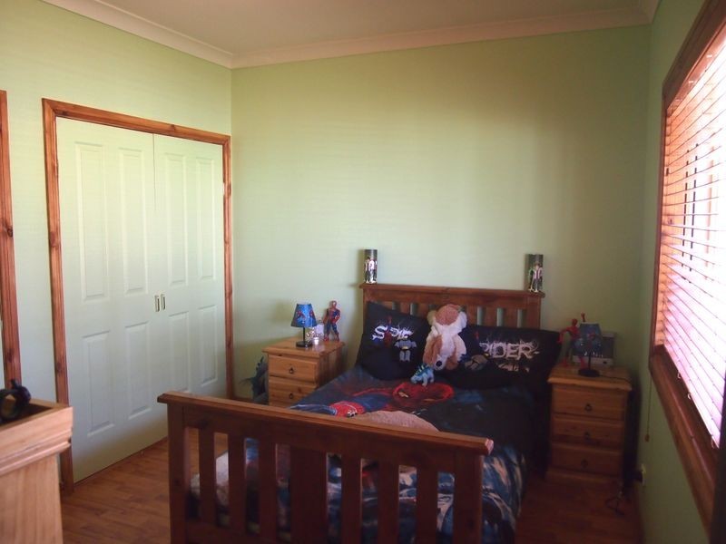 700 Wolfram Street, Broken Hill NSW 2880