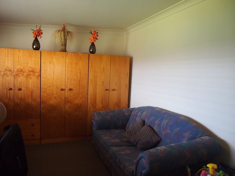 700 Wolfram Street, Broken Hill NSW 2880