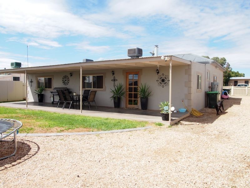 700 Wolfram Street, Broken Hill NSW 2880