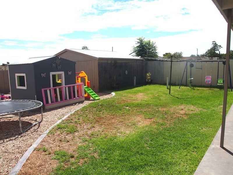 700 Wolfram Street, Broken Hill NSW 2880