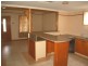 49 Mica Street, Broken Hill NSW 2880