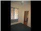 49 Mica Street, Broken Hill NSW 2880