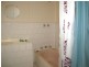 49 Mica Street, Broken Hill NSW 2880