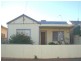 580 Argent Street, Broken Hill NSW 2880