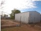 580 Argent Street, Broken Hill NSW 2880