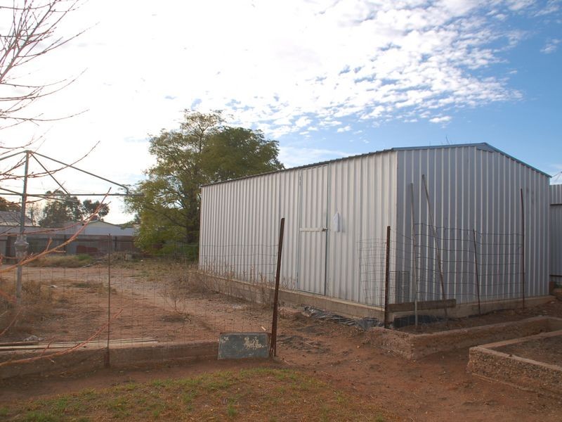 580 Argent Street, Broken Hill NSW 2880