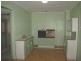 580 Argent Street, Broken Hill NSW 2880