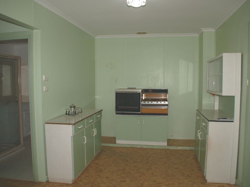 580 Argent Street, Broken Hill NSW 2880