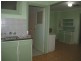 580 Argent Street, Broken Hill NSW 2880