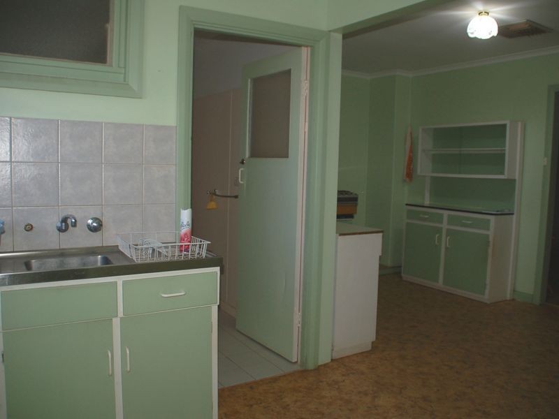 580 Argent Street, Broken Hill NSW 2880