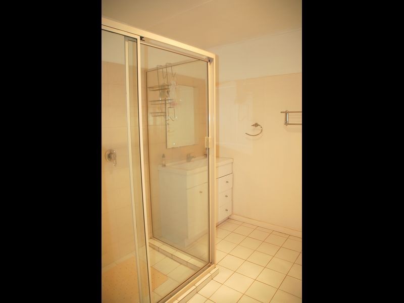 580 Argent Street, Broken Hill NSW 2880