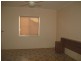 580 Argent Street, Broken Hill NSW 2880