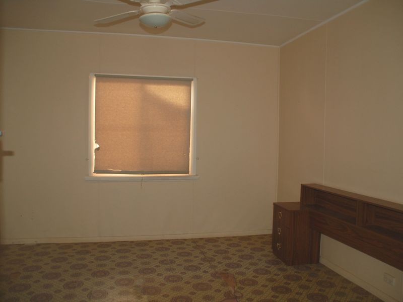 580 Argent Street, Broken Hill NSW 2880