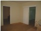 580 Argent Street, Broken Hill NSW 2880