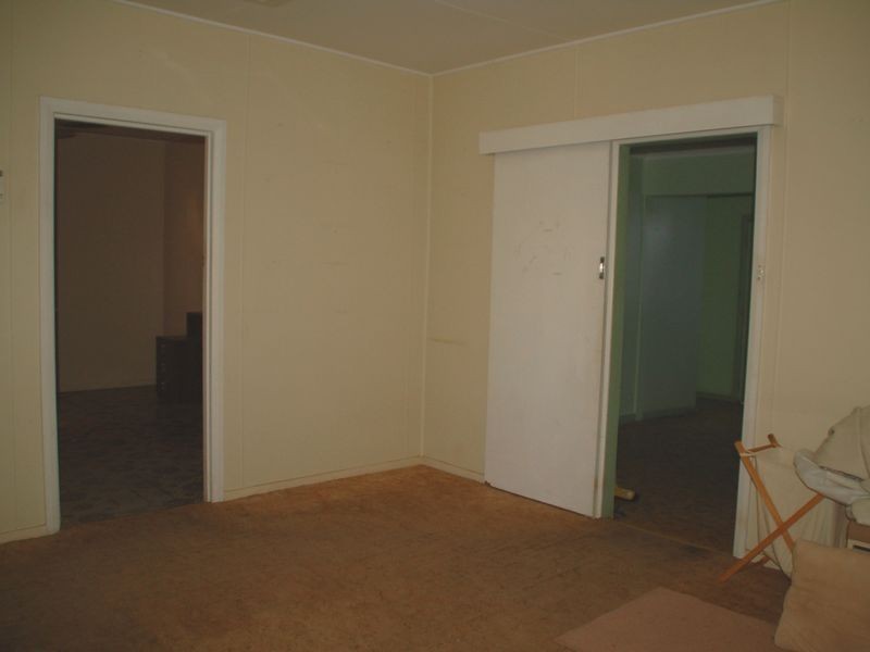 580 Argent Street, Broken Hill NSW 2880
