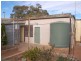 580 Argent Street, Broken Hill NSW 2880