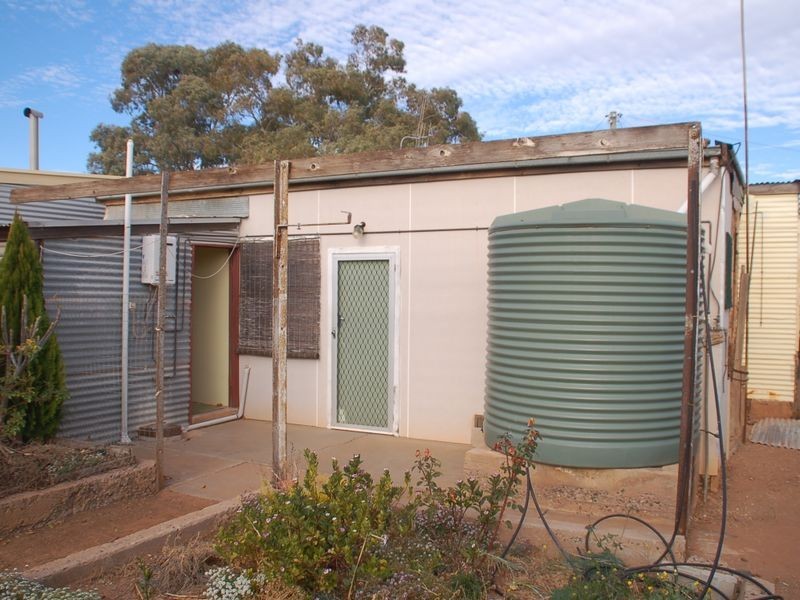 580 Argent Street, Broken Hill NSW 2880