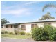 1 Campbell Street, Broken Hill NSW 2880