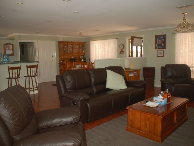 1 Campbell Street, Broken Hill NSW 2880