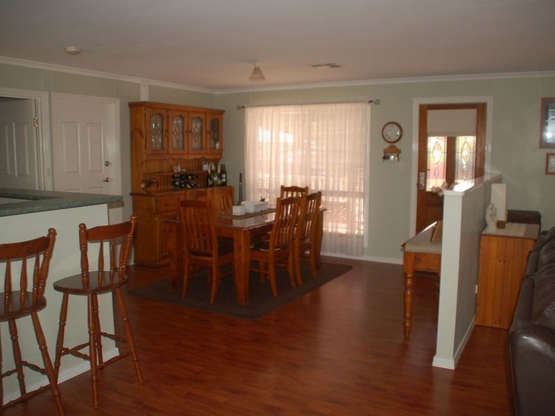 1 Campbell Street, Broken Hill NSW 2880