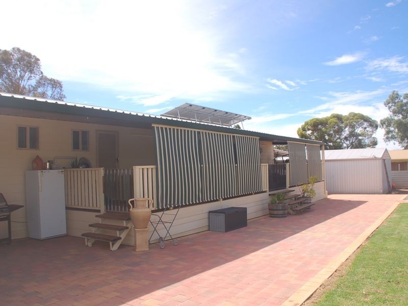 1 Campbell Street, Broken Hill NSW 2880