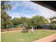 1 Campbell Street, Broken Hill NSW 2880